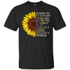 DELAWARE T Shirts Hoodie