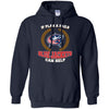 Beer Columbus Blue Jackets T Shirts Hoodie If Plan A Fails Columbus Blue Jackets Can Help