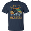 Godzilla NEW ENGLAND PATRIOTS T Shirts Hoodie Ugly Christmas Sweater King Of Monsters