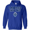 Vancouver Whitecaps FC T Shirts Hoodie I Married Into This