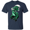 Venom Tulane Green Wave T Shirts Hoodie