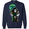 Tulane Green Wave Wonder Woman Women March Women Rights T Shirts Hoodie