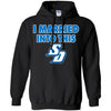 San Diego Toreros T Shirts Hoodie I Married Into This