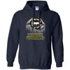 Sexy Lips Boston Bruins T Shirts Hoodie
