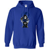 Tampa Bay Lightning Wonder Woman Women Rights Women March T Shirts Hoodie