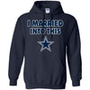 Dallas Cowboys T Shirt I Married Into This T Shirts Hoodie