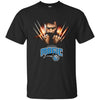 Wolverine ORLANDO MAGIC T-Shirts Hoodie Ugly Christmas Sweater