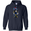 Tulsa Golden Hurricane Wonder Woman Women March Women Rights T Shirts Hoodie