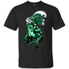 Venom Tulane Green Wave T Shirts Hoodie