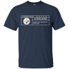 Pittsburgh Steelers T Shirts Hoodie Nationals Caution May Change Your Life Forever