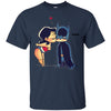 Batman Wonder Woman T Shirts Hoodie