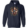 Cool Wonder Woman T Shirts Hoodie
