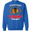 Beer Chicago Blackhawks T Shirts Hoodie If Plan A Fails Chicago Blackhawks Can Help