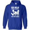 Pitbull T Shirts Hoodie  Pitbulls Make Me Happy Dogs