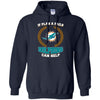 Beer MIAMI DOLPHINS T Shirts Hoodie If Plan A Fails MIAMI DOLPHINS Can Help