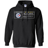Toronto Blue Jays T Shirts Hoodie Nationals Caution May Change Your Life Forever