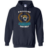 Beer Jacksonville Jaguars T Shirts Hoodie If Plan A Fails Jacksonville Jaguars Can Help