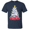 Tree Noel Indianapolis Colts T Shirt Hoodie