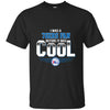 PHILADELPHIA 76ERS T Shirts Hoodie I Was A Fan Before It Was Cool