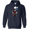 South Alabama Jaguars Wonder Woman Women March Women Rights T Shirts Hoodie