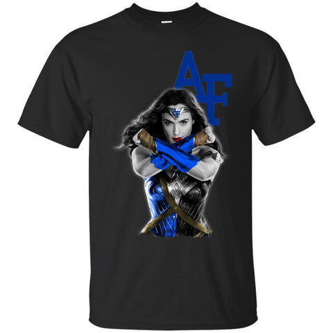 Air Force Falcons Wonder Woman Women March Women Rights T Shirts Hoodie