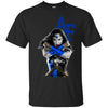 Air Force Falcons Wonder Woman Women March Women Rights T Shirts Hoodie