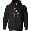 Northern Illinois Huskies Wonder Woman Women March Women Rights T Shirts Hoodie
