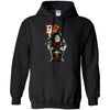Bowling Green Falcons Wonder Woman Women March Women Rights T Shirts Hoodie
