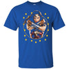 Cool Wonder Woman T Shirts Hoodie
