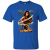 Cool You Are Wonder Woman T Shirts Hoodie