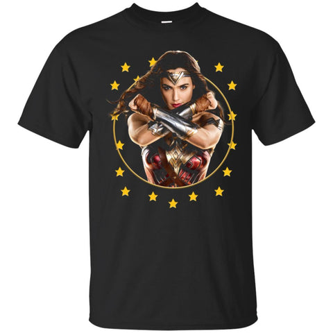 Cool Wonder Woman T Shirts Hoodie