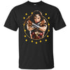 Cool Wonder Woman T Shirts Hoodie