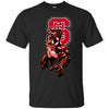 Venom North Carolina State Wolfpack T Shirts Hoodie