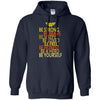 Be Strong Brave Happy Loved Honest Be Yourself Wonder Woman T Shirts Hoodie