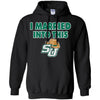 Stetson Hatters T Shirts Hoodie I Married Into This