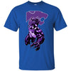 Venom Kansas State Wildcats T Shirts Hoodie