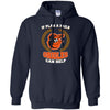 Beer Baltimore Orioles T Shirts Hoodie If Plan A Fails Baltimore Orioles Can Help