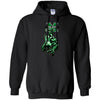 Venom Marshall Thundering Herd T Shirts Hoodie