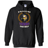 Beer Minnesota Vikings T Shirts Hoodie If Plan A Fails Minnesota Vikings Can Help