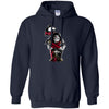 Northern Illinois Huskies Wonder Woman Women March Women Rights T Shirts Hoodie