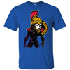 Black Panther Ottawa Senators T Shirts Hoodie