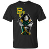 Baylor Bears Wonder Woman Women March Women Rights T Shirts Hoodie
