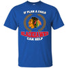 Beer Chicago Blackhawks T Shirts Hoodie If Plan A Fails Chicago Blackhawks Can Help