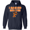Princeton Tigers T Shirts Hoodie I Married Into This
