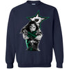 Dallas Stars Wonder Woman Women Rights Women March T Shirts Hoodie