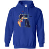 Batman Wonder Woman T Shirts Hoodie