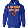 Princeton Tigers T Shirts Hoodie I Married Into This