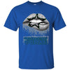Sexy Lips Dallas Stars T Shirts Hoodie