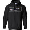 Washington Capitals T Shirts Hoodie Nationals Caution May Change Your Life Forever