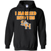 Sam Houston State Bearkats T Shirts Hoodie I Married Into This